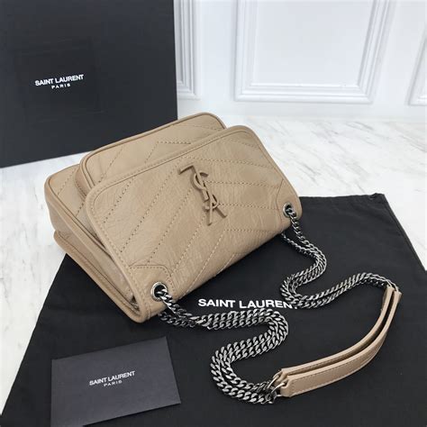 buy ysl bag usa|y&s handbags.